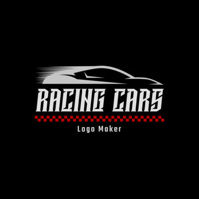 Car Racing