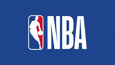 NBA