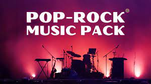 Rock & Pop