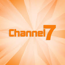 Channel 7