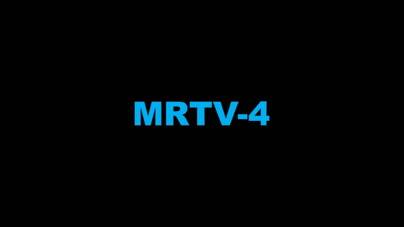 MRTV-4