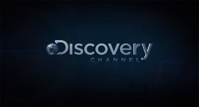 Discovery Channel