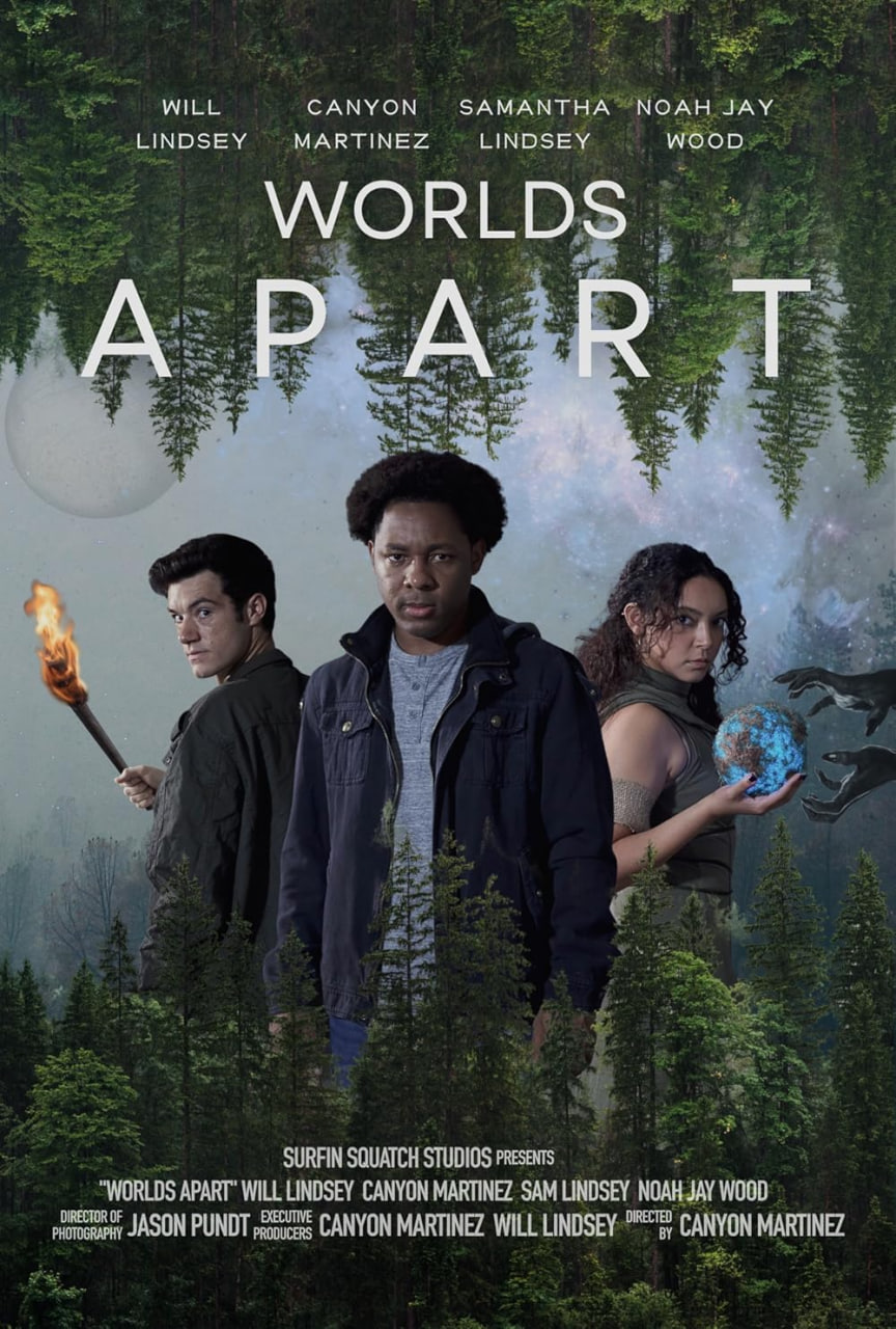 Movie Thumb