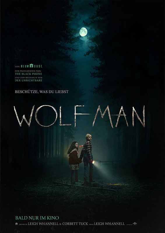Movie Thumb
