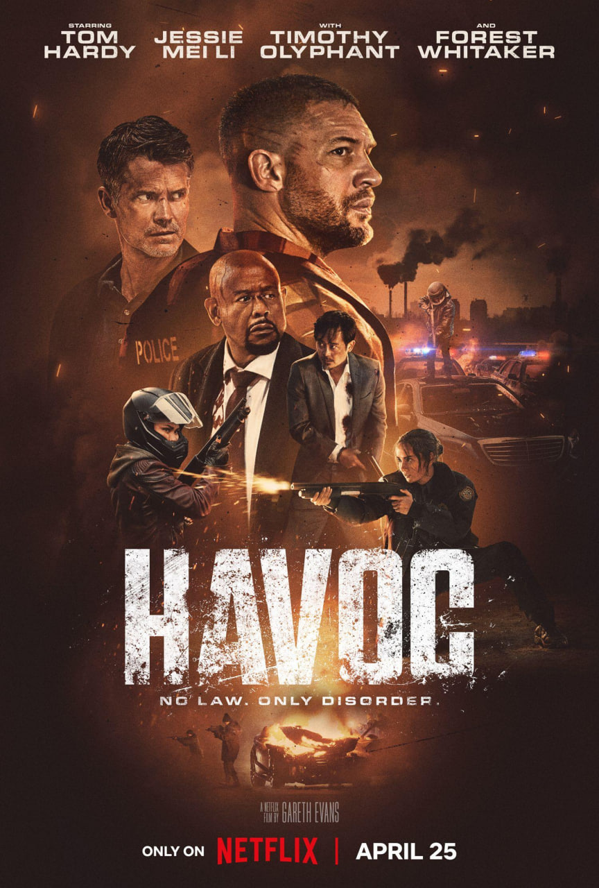 Movie Thumb