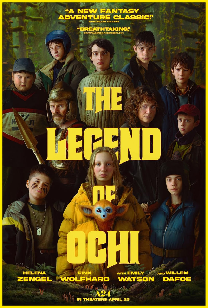 Movie Thumb
