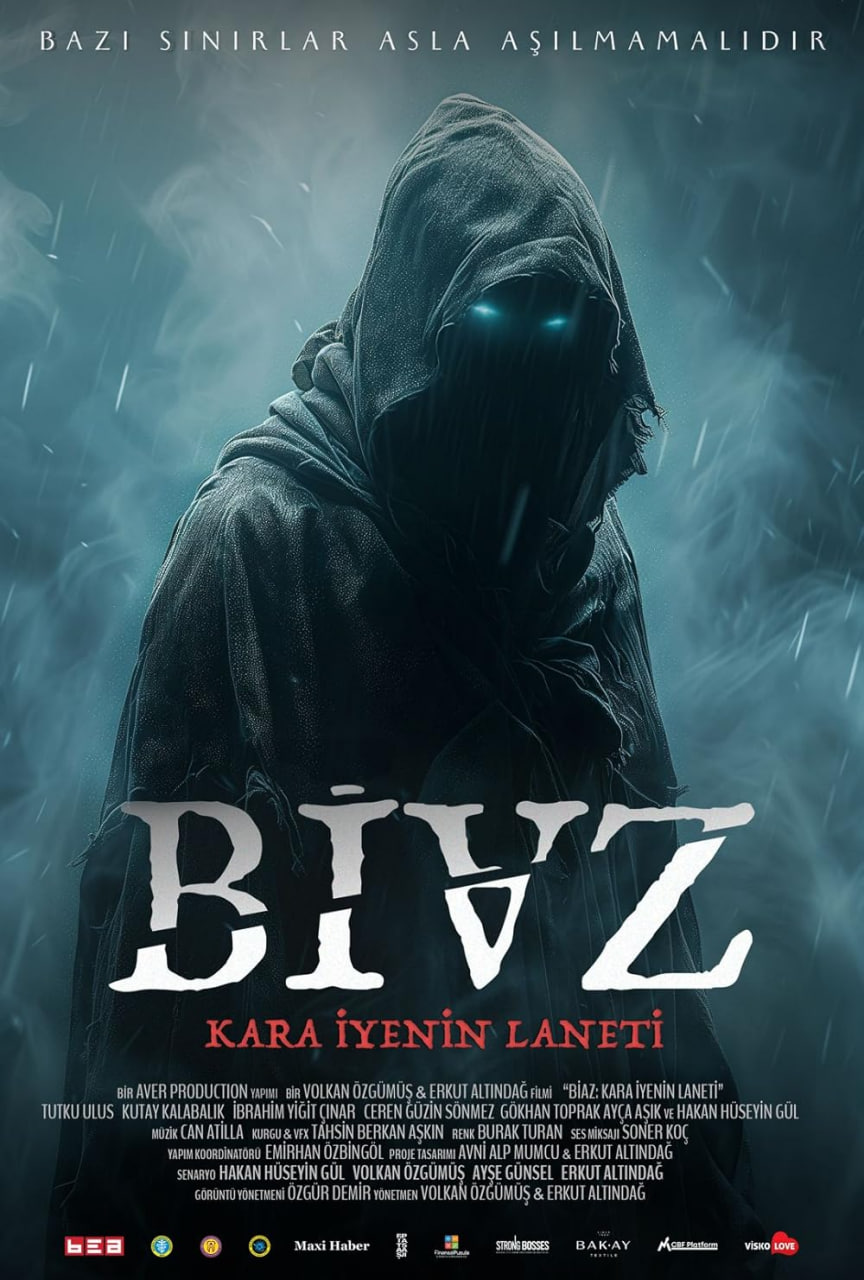 Movie Thumb
