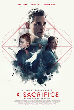 Movie Thumb